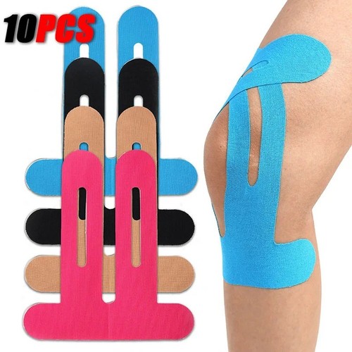 10pcs precut elastic - 10pcs,