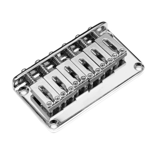 Gotoh gtc102 hardtail - gotoh,