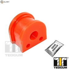 MOUNTING STABILISER BAR