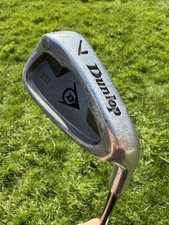 ✅Dunlop 65i 7 Iron Golf