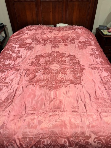 Vintage italian san leucio - vintage,