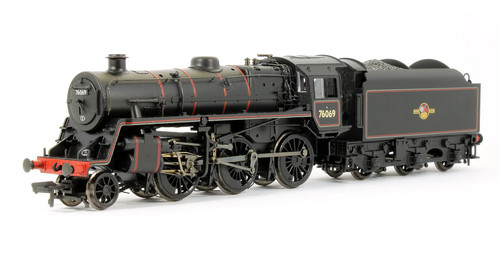 Bachmann pre owned 951 - bachmann, pre-owned