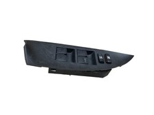 Toyota Rav 4 Electric Window Switch Right Off Side Front 2006 Mk3 74231-42080  