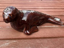 Kernewek Pottery Cornwall