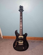 PRS SE Custom 22 Electric Guitar