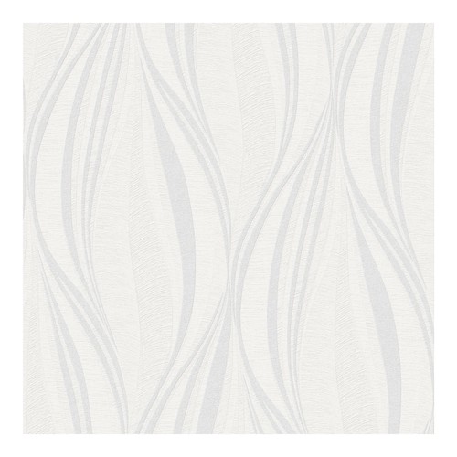 Boutique tango wallpaper - tango,