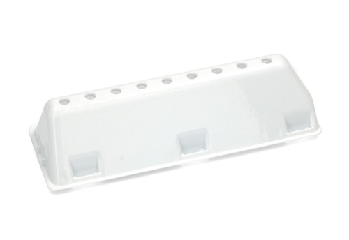 Drum pad c00097565 - pad, for