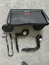 Lascal Buggy Board Mini With
