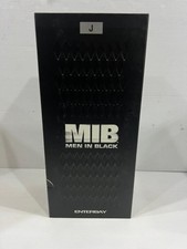 ENTERBAY MEN IN BLACK 3: AGENT