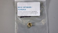 Spare Part for UMAREX -