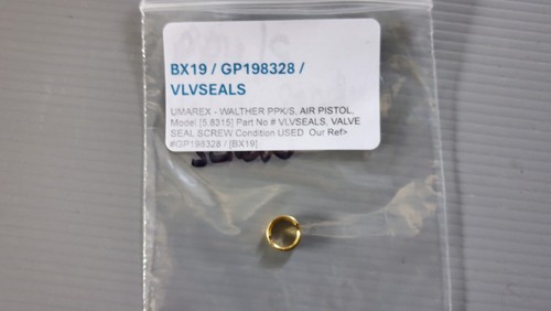 Spare part for umarex - for,