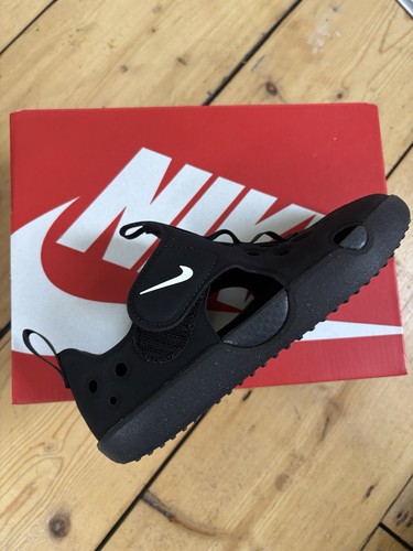 Nike sunday protect - nike, 4