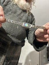 Ladies Watch