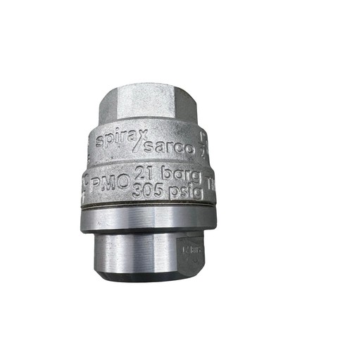 Spirax sarco 1250990 - sarco,