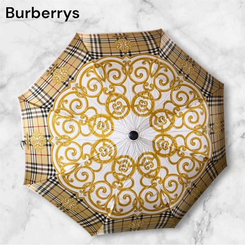 Burberrys nova check baroque - burberrys,