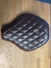 Triumph Bonneville Bobber