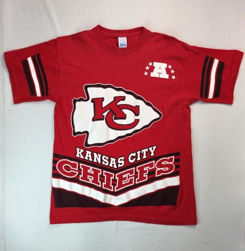Salem sportswear vintage 90s - salem,