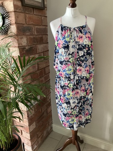Next floral print summer sun - summer,