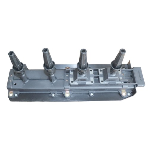 Ignition coil vsic384 - coil, 5970.73