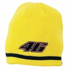 New Official Valentino Rossi