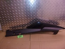 731 A SYM WOLF 250I 2015 OEM