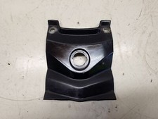 SKYJET SJ125 REAR FAIRING * (12607)