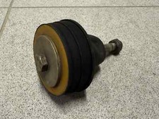 Piper Seneca PA34-200 Lycoming