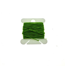 Extra Thick 1mm Heavy Duty