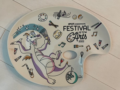 Disney 2022 epcot festival - epcot, of