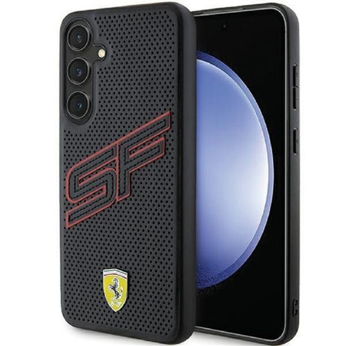 Phone case galaxy s24 - s24, plus