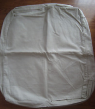 IKEA EKTORP SEAT CUSHION COVER