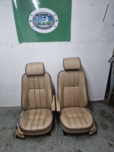 Range rover l322 set - set, of