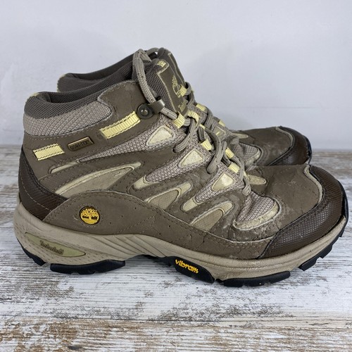 Timberland women walking - timberland, women’s