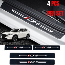 For Mazda Cx5 CX-5 Car Door
