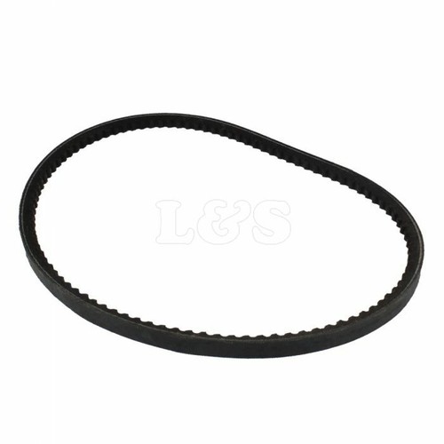 Belt fit belle mpc300 plate - to,