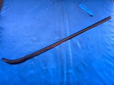 BMW Mini One/Cooper/S Right