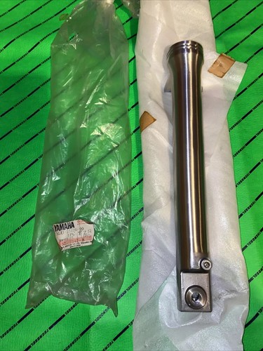 Yamaha oem nos tzr 125 - 125, 1989