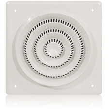 Eagle 1.5W, 2W, 4W 100V Line