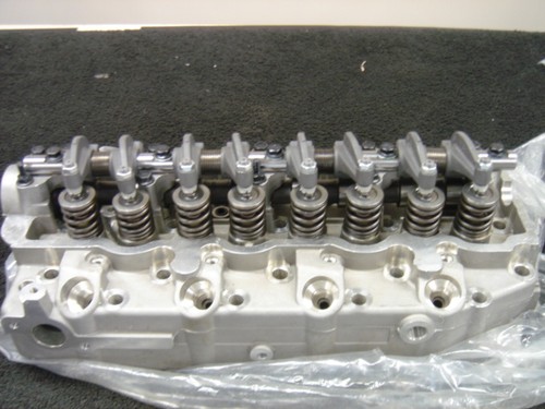 For mitsubishi l200 pickup - mitsubishi,