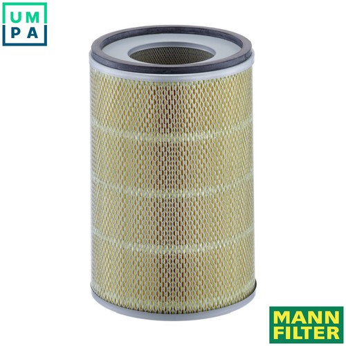 Air filter 719 - air, c
