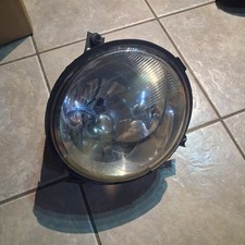 Lupo genuine magneti - lupo,