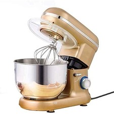 Kitchen Food Stand Mixer