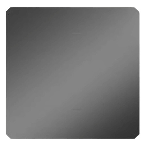 Solar wafer type g12 - wafer,