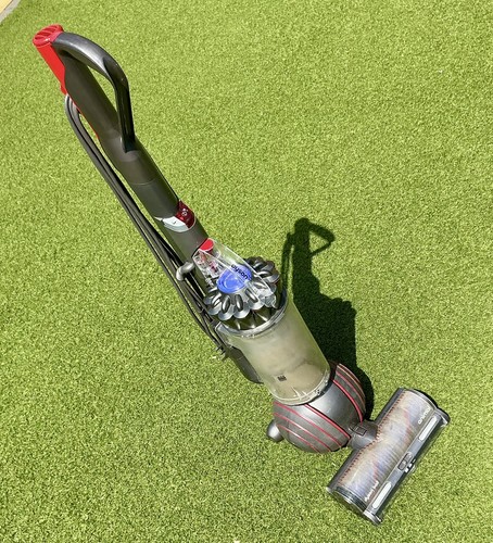 Dyson ball animal multifloor - ball,