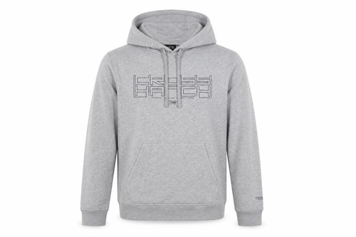 Crosshatch mens pullover - mens,