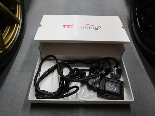 Bmw b48 tdi tuning - b48,