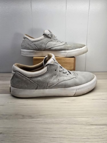 Supra mens trainers size - size, 7