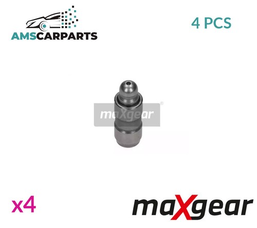 Hydraulic tappet lifter intake - lifter,