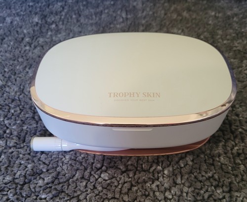 Trophy skin ultradermmd 1 - trophy, 3-in-1