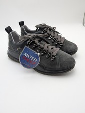 Romika Shoes Womens Size 7.5
